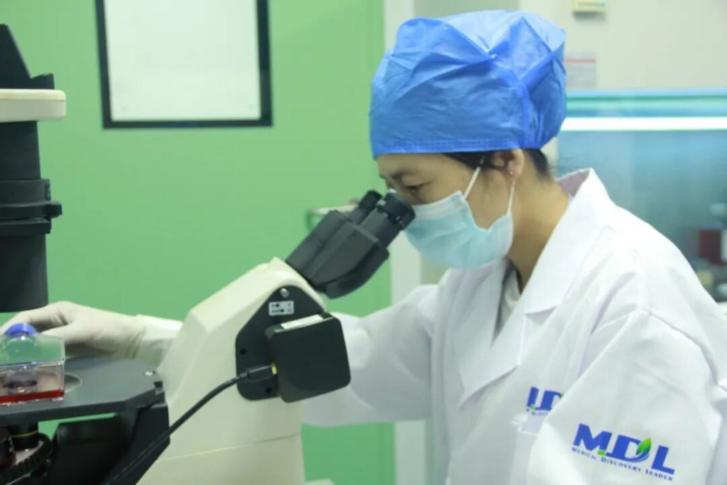 [2025 07 09] 喜报mdl成功通过cnas实验室认可 8