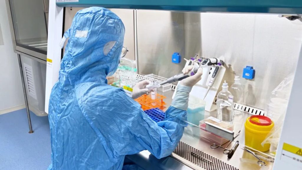 [2025 07 18] 医疗器械生物学评价服务首选mdl 15