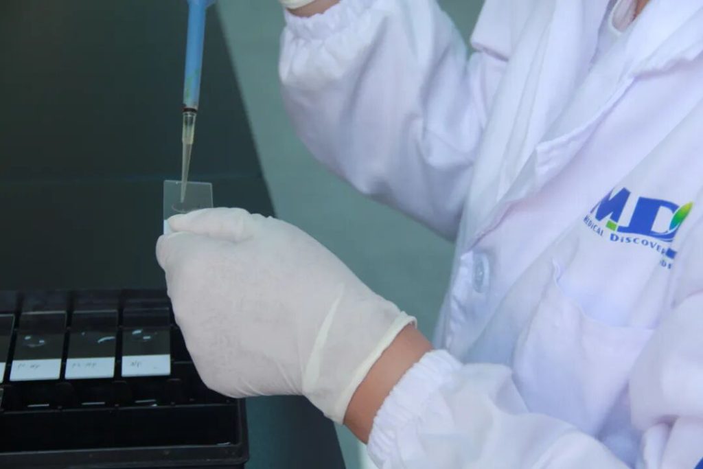 [2025 07 18] 医疗器械生物学评价服务首选mdl 18