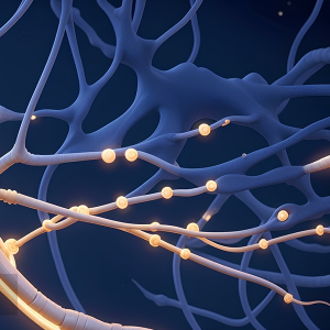 inflammatory pain model