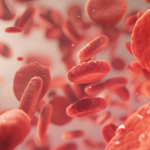 po rat diabetes model #2