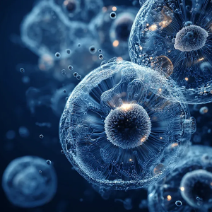 autoimmune ménière’s disease model #2