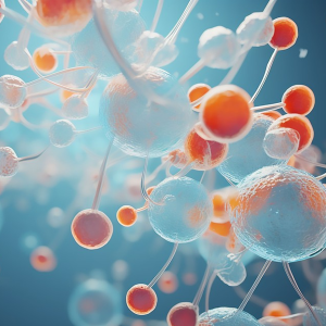 liver fibrosis model