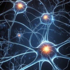 wound healing model #3