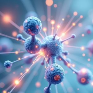ischemia–reperfusion injury model #2